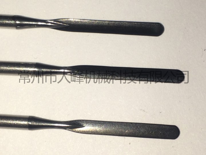 醫(yī)療手術(shù)器件