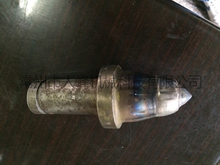 礦用設(shè)備截齒