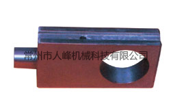 石油化工工業(yè)