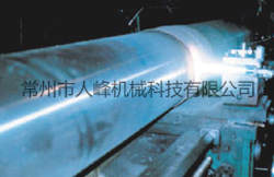 紡織印染工業(yè)