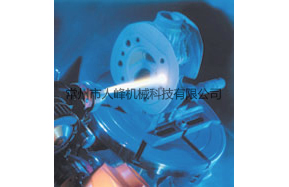 汽車船舶工業(yè)