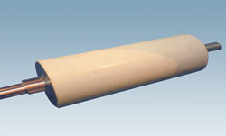 69dd607b-3775-497b-a2d2-8476d597be28