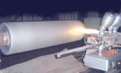 d2b81c09-647f-47c5-afdc-4e4e656f5f79