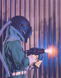 06e8571f-67c5-4e89-8b19-4450ada175d6