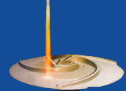 f617c37e-c30b-4e04-9881-d9255ba08d60