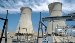 d68bbed0-50af-4893-b22f-f36542441895