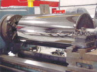 3bb919a7-2850-4e6a-892d-d074dd325562