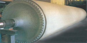 931a9333-ab39-42d3-a392-a45c12c2529c